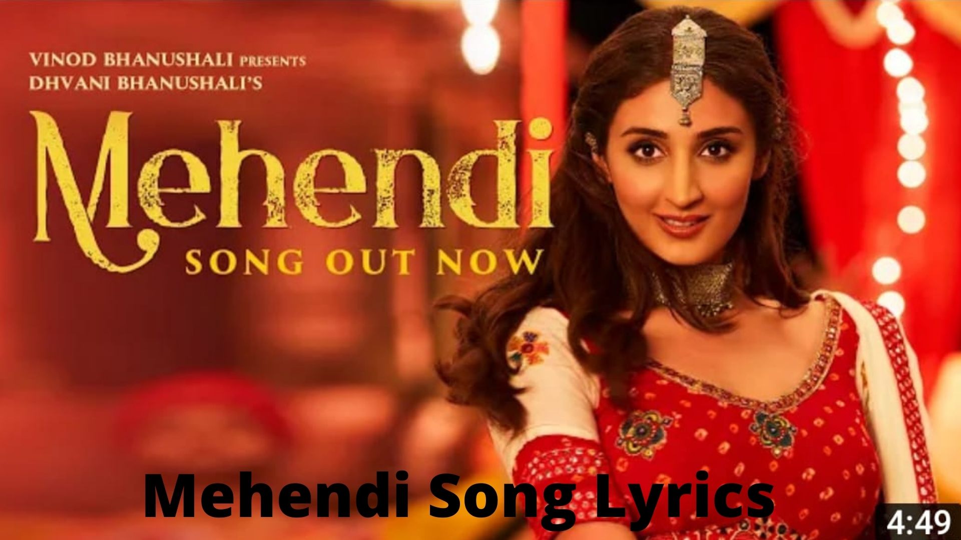 Top indian Wedding Songs | Shadi Song Lyrics in Hindi